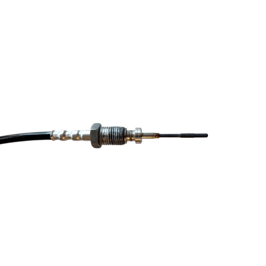 1J500-18500 | Thermo Sensor for Kubota