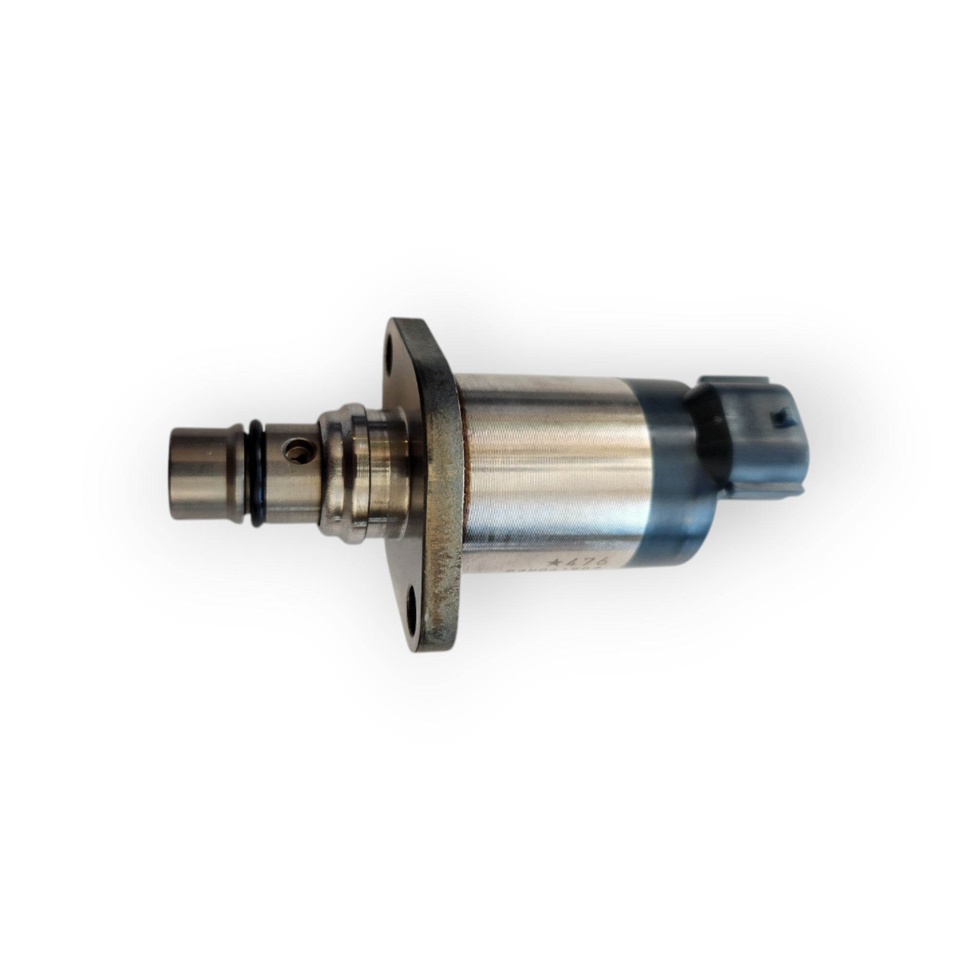 1J500-50550 | Suction Control Valve w/Valve Kit for Kubota