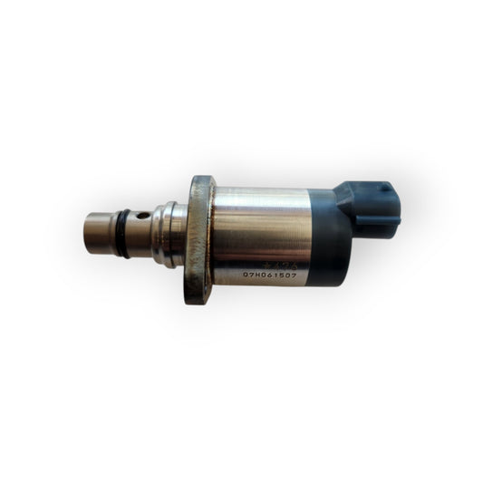 1J500-50550 | Denso Suction Control Valve w/Valve Kit for V2607 V3307 V3800  Kubota New