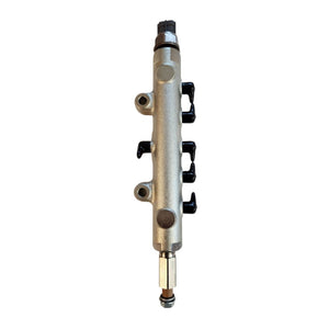 1J574-50604-kubota-fuel-rail