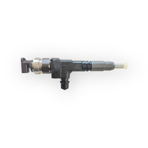 1J706-53073 Kubota Injector