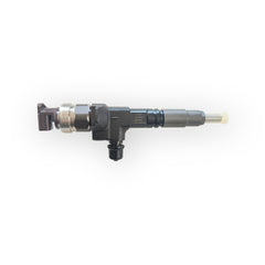 1J706-53073 | Inyector de combustible para excavadora Kubota V2607