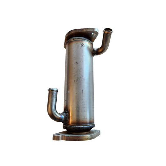 1J770-71410 EGR Cooler for Kubota V3307 and CAT C3.3B