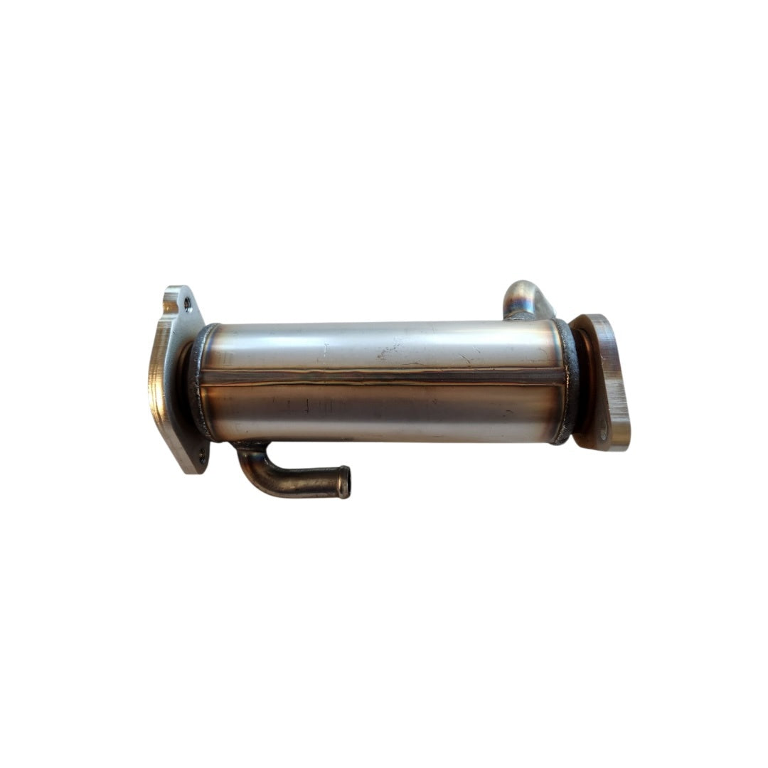 1J770-71410 | EGR Cooler for Kubota V3307