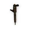 1J808-53052 Kubota Fuel Injector