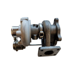 1E013-17014 | Turbo para Kubota V2003T 2.0L (Repuesto)
