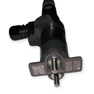 fuel injector for kubota denso