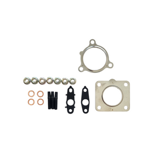 7432188 | Turbo fits Bobcat DM02 Doosan | New Replacement