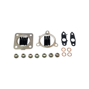 7391740 Turbo fits Bobcat DM01 Doosan | New Replacement