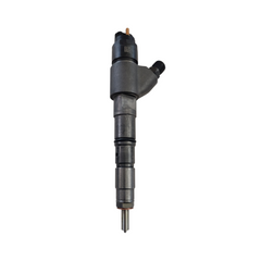 20798683 | Fuel Injector for Volvo D6E, Deutz TCD2012