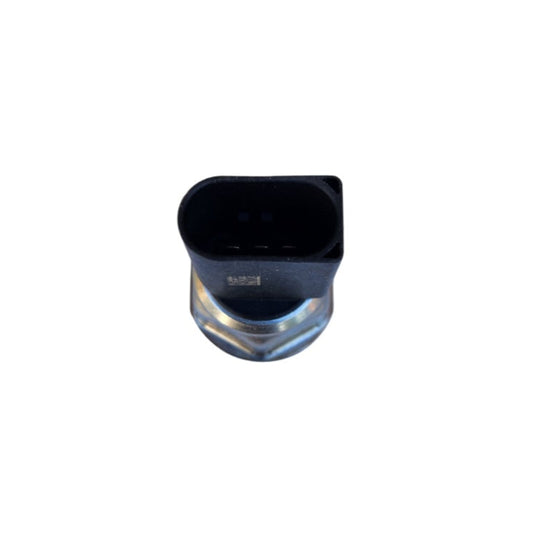 Product label of Delphi 28357705 Pressure Sensor fits Bobcat D18 D24 engines