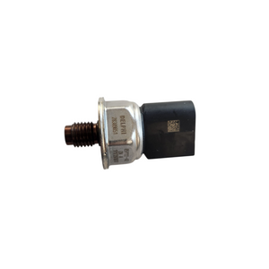 Delphi pressure sensor 28389851 electrical connector detail