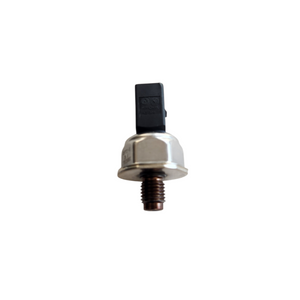 Delphi pressure sensor 28389851 electrical connector detail