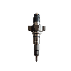 2854608 | Fuel Injector fits Case NH Iveco 6.7L | 504091505