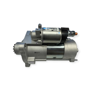 24V Starter Assembly for Doosan – Part #300516-00126D