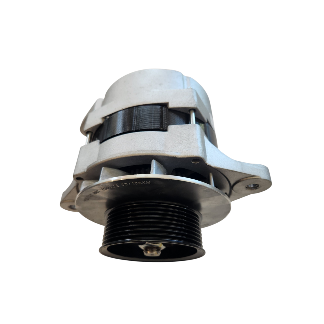 300901-00034 | Doosan Alternator 60A