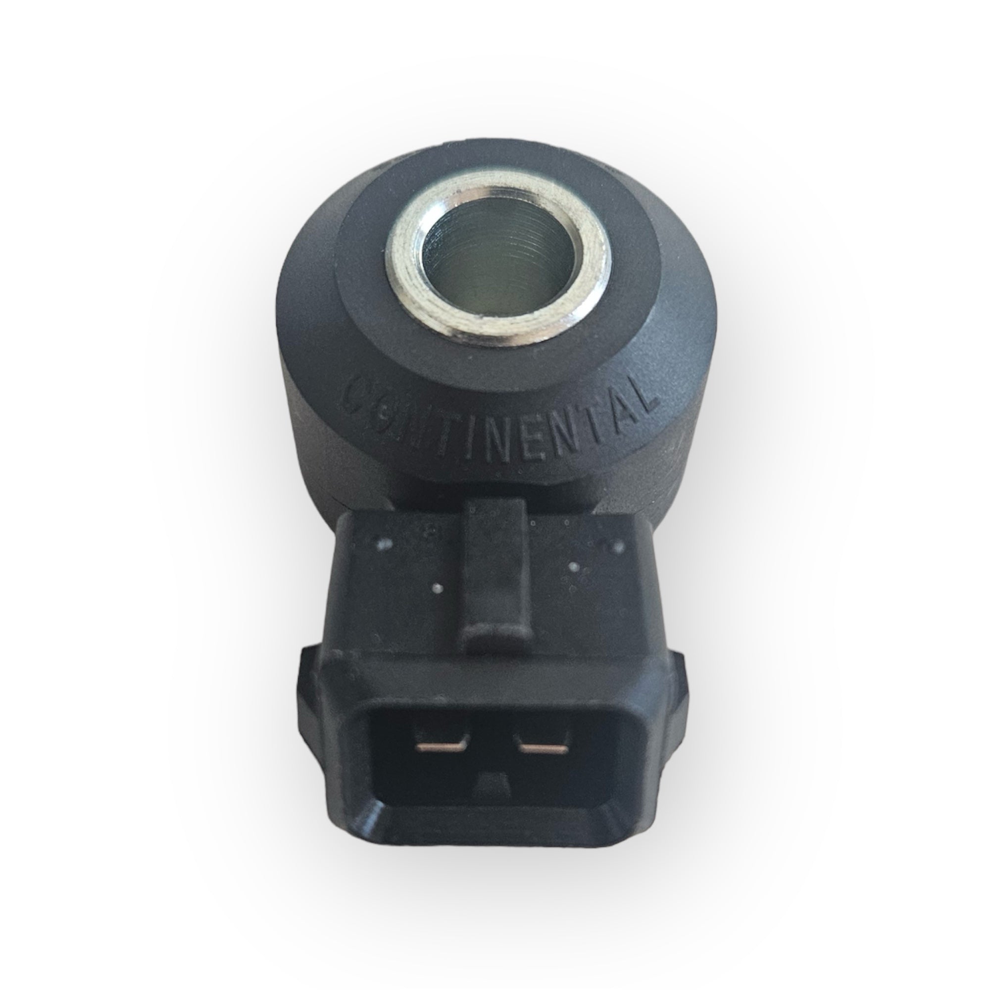 【doncat】 301308-00480 | Knock Sensor for Doosan D24 Forklift