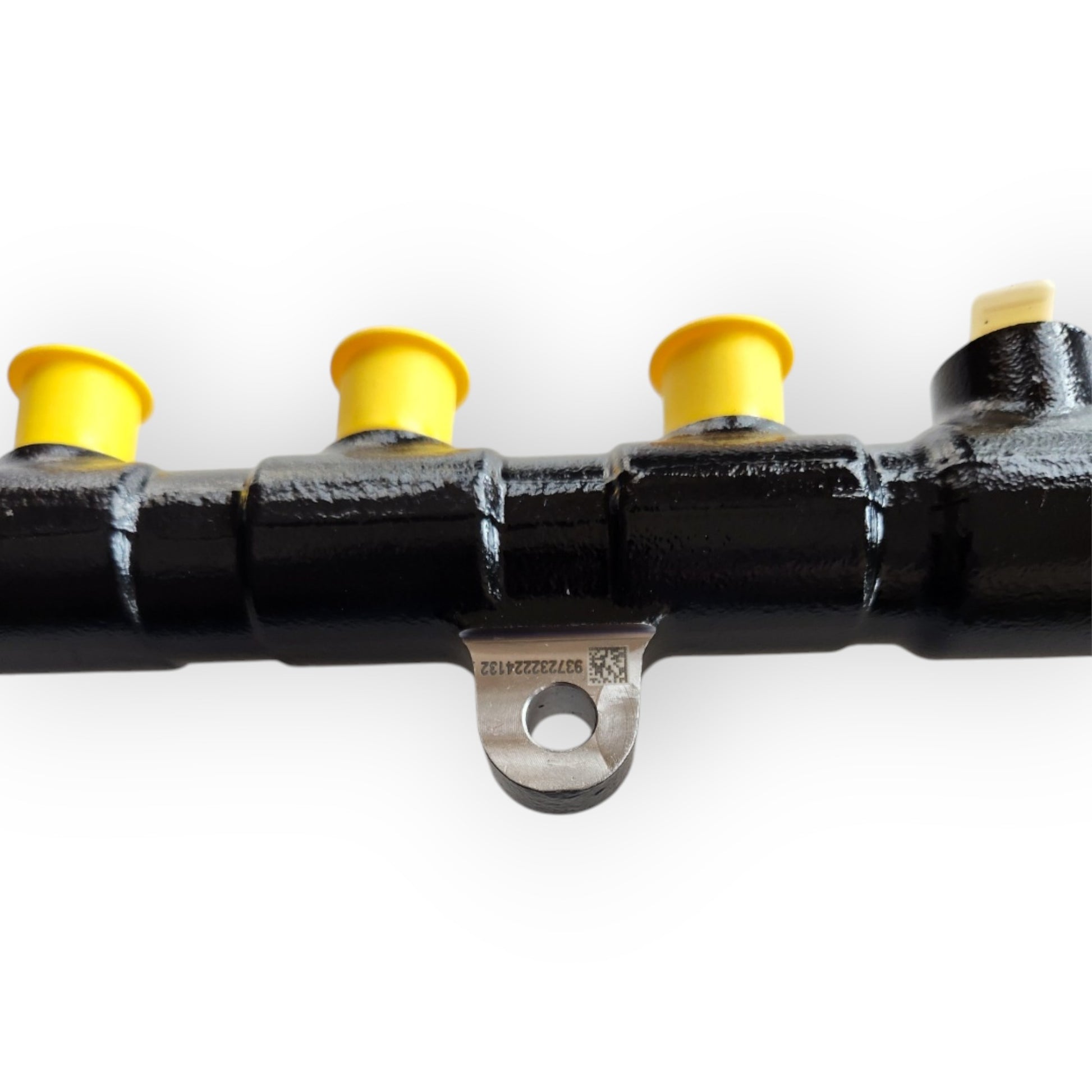 320_06872_Common Rail for JCB Ecomax 4.4L 4.8L