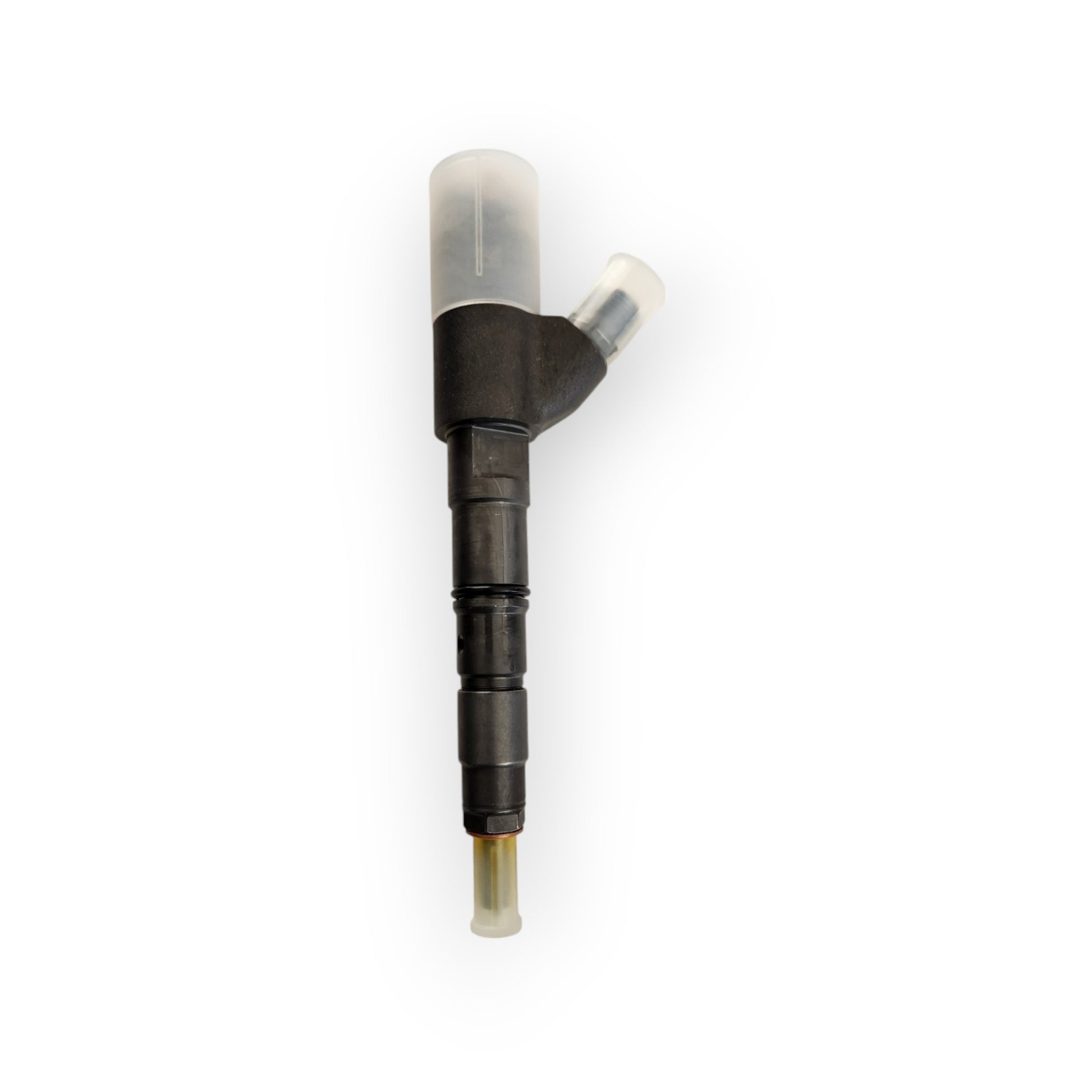 4.8L Bosch Fuel Injector