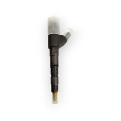 4289311 | Inyector de combustible para Deutz | Volvo 20798114