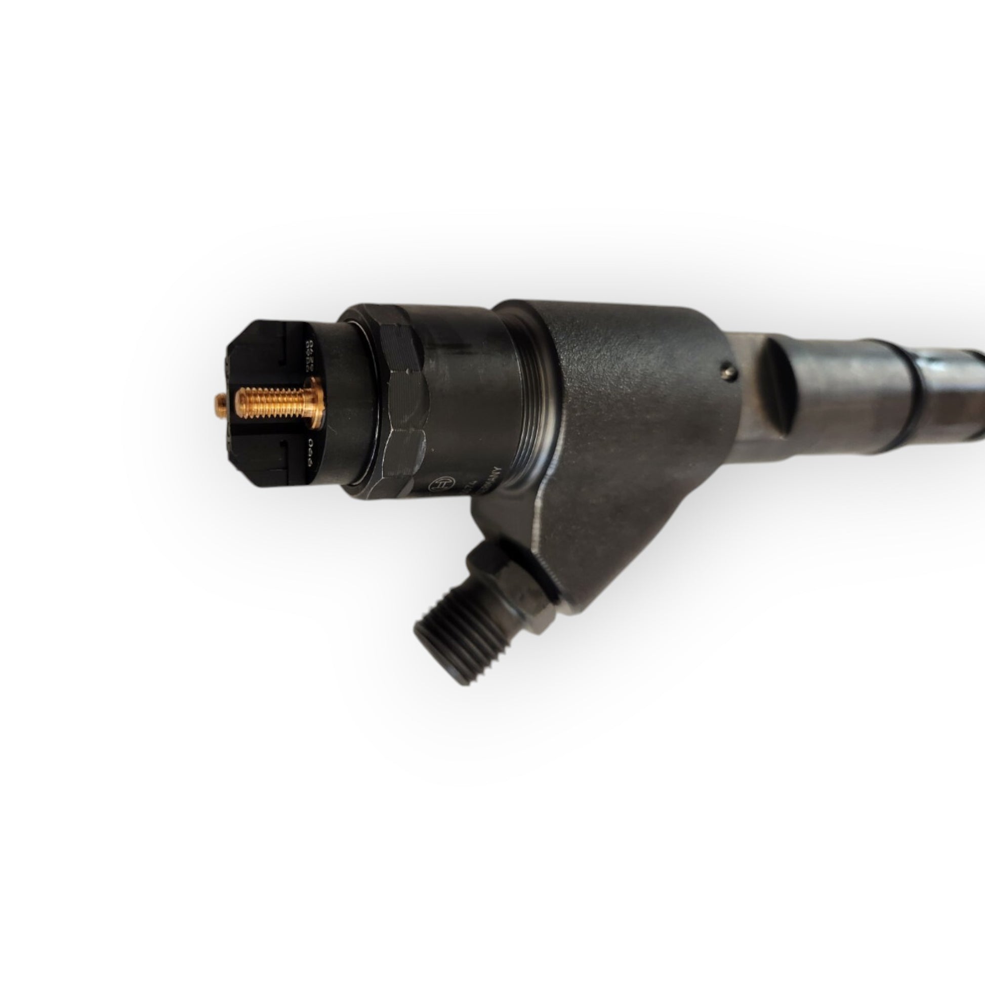 4.8L Bosch Fuel Injector OEM