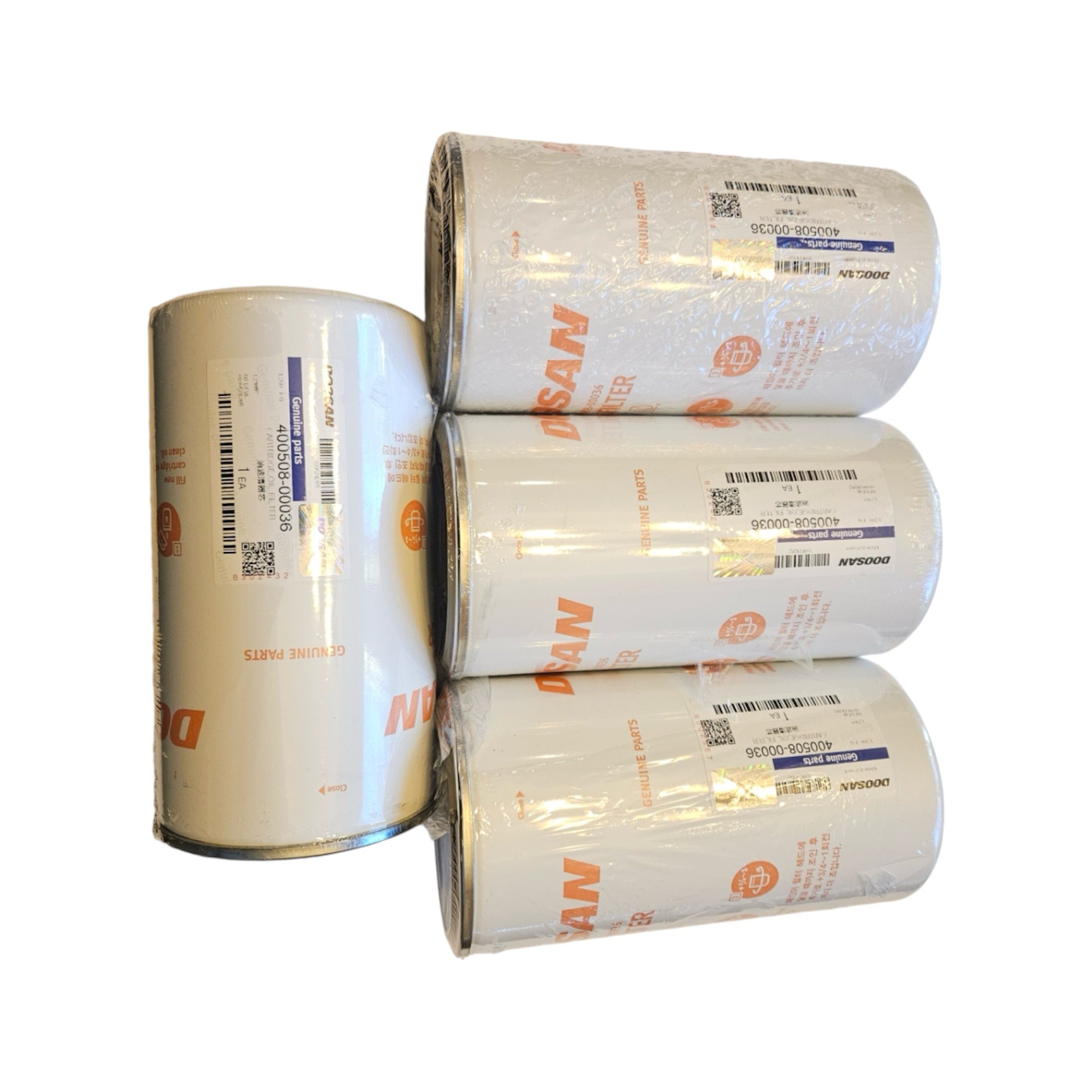 nalu＊-11138 Suzuki Samurai Full Time 4WD Drive Flange Kit (SAX-DF)