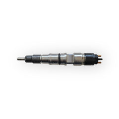400903-00104 | Inyectores de combustible para motor Doosan DL06P