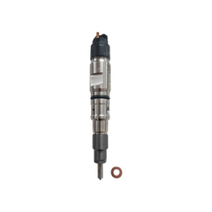 400903-00157A | Fuel Injector for Doosan DL08P 7.6L Engine