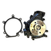 Doosan Water Pump 400921-00008