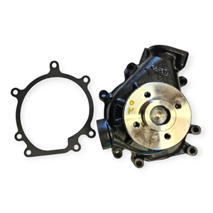 Doosan Water Pump 400921-00008