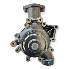 Water Pump for Doosan DL06 Engine | 400921-00015B
