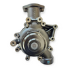 water pump for doosan dl06 engines