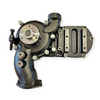 400921-00062B Doosan Water Pump