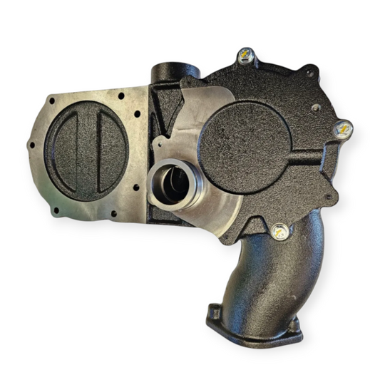 400921-00062B Doosan Water Pump