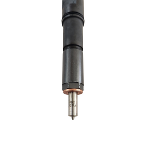 4123831 Fuel Injector for Deutz TCD 3.6L L4 Engine — front view