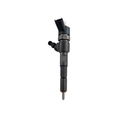 4123831 | Fuel Injector for Deutz TCD 3.6L L4 | 0445110558