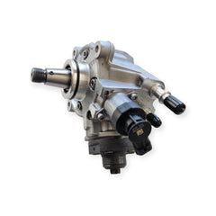 4123934 | Bomba de combustible para motor Deutz de 3,6 l