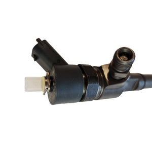 4132013 Fuel Injector for Deutz 2.9L Engines | Genuine Replacement