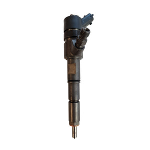 4132013 Fuel Injector for Deutz 2.9L Engines | Genuine Bosch Replacement