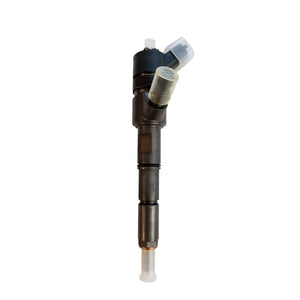 4132013 Fuel Injector for Deutz 2.9L Engines | Genuine