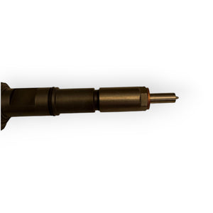 4132014 | Inyector de combustible Deutz para motores de 2,9 l