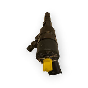 4132014 | Inyector de combustible Deutz para motores de 2,9 l