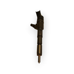 4132014 Deutz Fuel Injector