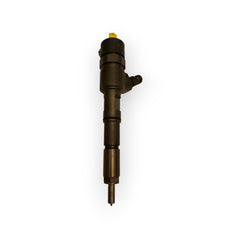 4132014 | Inyector de combustible Deutz para motores de 2,9 l