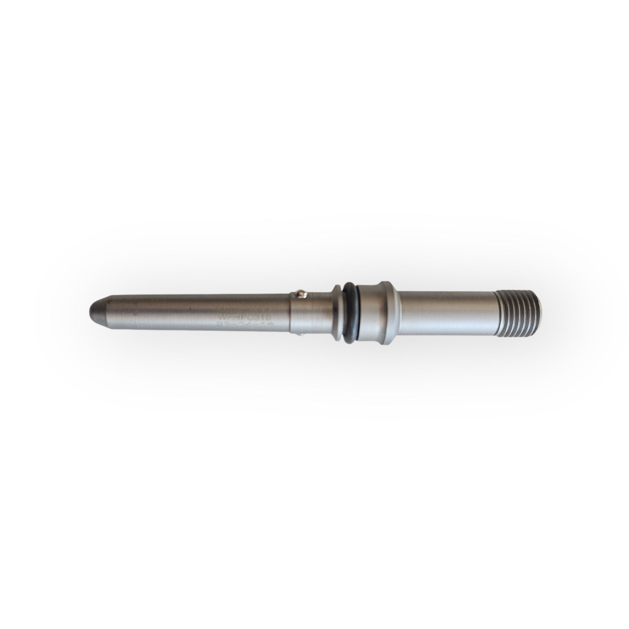 ゆん 430230-00159 | High Pressure Connector for DL06 Doosan Engine