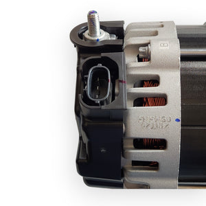 300901-00183A Doosan Alternator