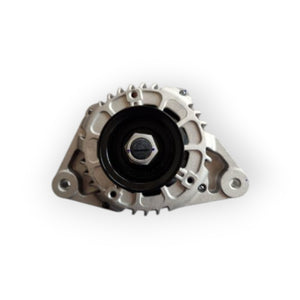 45A Doosan_Alternator 300901-00183A