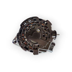 45A Doosan Alternator 300901-00183A