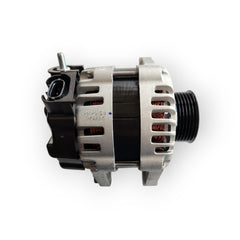 300901-00183A Alternador Doosan