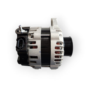 45A Doosan Alternator 300901-00183A USA